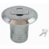 DECK FILLER WITH LOCK - 2323461