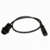7 PIN PATCH ADAPTER MALE 7 PIN PATCH ADAPTER MALE TO 8 PIN - 5605273