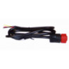 POWER CABLE - 5605272