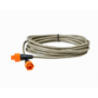 ETHERNET CABLES - MT 4,55 - 5605215