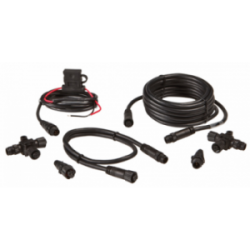 KIT NMEA 2000