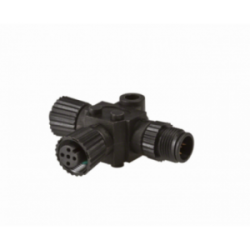 T OF DERIVATION FOR NMEA 2000