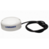 GPS/HDG ANTENNA - POINT1 - 5605216