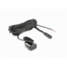 BULLET TRANSDUCER FOR HOOK 2 - 5605295