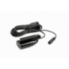 SPLITSHOT TRANSDUCER FOR HOOK 2 - 5605296