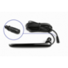 TRIPLESHOT TRANSDUCER FOR HOOK 2/REVEAL TS - 5605297