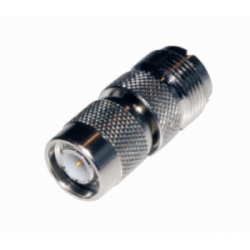 PL259-TNC ADAPTER