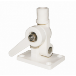 ABS DOUBLE ARTICULATED...