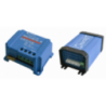 CONVERTER 24-12V - 3942804