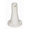 BASE ANTENNA IN NYLON FISSA - 5555219