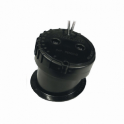 INSIDE HULL TRANSDUCER P79
