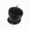 INSIDE HULL TRANSDUCER P79 - 5605266