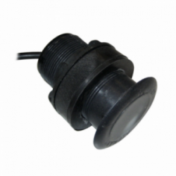 THRU-HULL TRANSDUCER P319