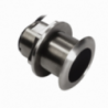 THRU-HULL TRANSDUCER SS60 - 5605267