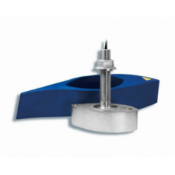THRU-HULL TRANSDUCER SS260