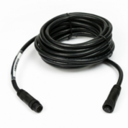 DERIVATION CABLE FOR NMEA2000