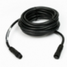DERIVATION CABLE FOR NMEA2000 - 5605271