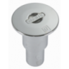 BLACK WATER DECK FILLER  - 2323538