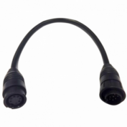 9-7 PIN ADAPTER CABLE FOR...