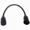 9-7 PIN ADAPTER CABLE FOR AIRMAR - 5607240