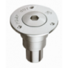 BLACK WATER DECK FILLER - 2323539