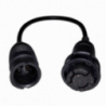25- 8 PIN ADAPTER CABLE - 5607244