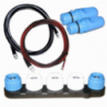STNG STARTING KIT - 5607248