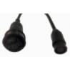 25- 9 PIN ADAPTER CABLE - 5607245