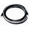 STNG SPUR CABLE MT.3 - 5607249