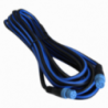 STNG BACKBONE CABLE MT.5 - 5607250