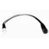 CABLE ADAPTER STNG / NMEA2000 FEMALE - 5607252