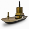 TRANSDUCER Rv 200 - 5607225