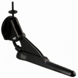 CPT-DVS RAYMARINE TRANSDUCER