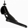 CPT-DVS RAYMARINE TRANSDUCER - 5607030