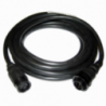 EXTENSION CABLE FOR TRANSDUCER  INSTRUMENT a/c/eSeries X7 - 5607037