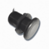 P319 RAYMARINE TRANSDUCER - 5607044