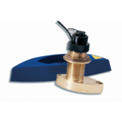 B744V RAYMARINE TRANSDUCER
