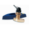 B744V RAYMARINE TRANSDUCER - 5607045