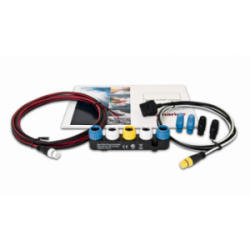 CONVERTITORE DA ST1 A STNG