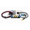ADAPTER FROM ST1 TO STNG ADAPTER - 5607055