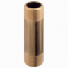 BRASS EXTENSION SLEEVE - 1818641
