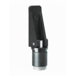 NYLON EXPANDING DRAIN PLUGS