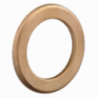 BRASS WASHER FOR FITTINGS - 1800012