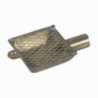 BRASS BILGE STRAINER - 1818500