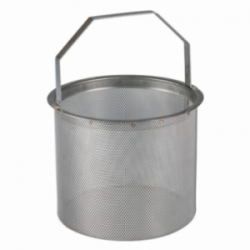 BASKET FOR MEDITERRANEO FILTER