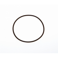 O-RING GASKET