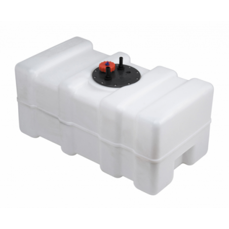 PLASTIC WATER TANK