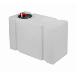 PLASTIC WATER TANK