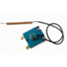 SECURITY THERMOSTAT FOR SLIM/BASIC - 2424286