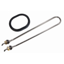 HEATER RESISTOR FOR...